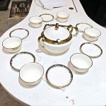 سرفيس سوبياغ 16 قطة