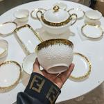 سرفيس سوبياغ 16 قطة