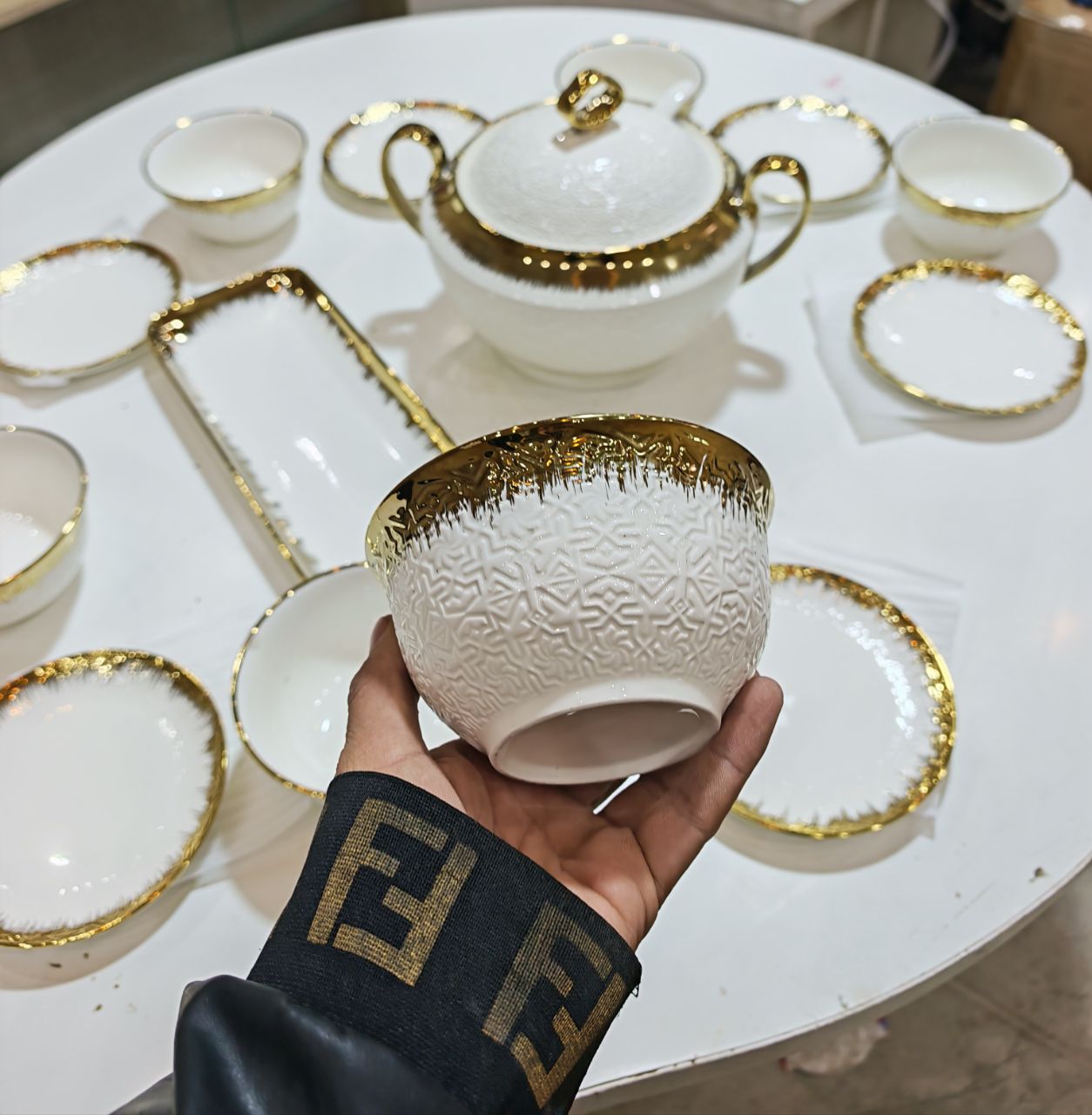 سرفيس سوبياغ 16 قطة