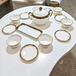 سرفيس سوبياغ 16 قطة