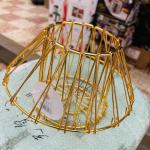 السلة العجيبة القابلة للتشكيل