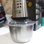 اشواغ سيولكس