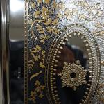 طقم سينية 3 قطع