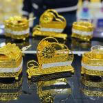 طقم 3سكرية قطع