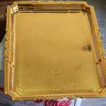 سينية دوغي حجم كبير