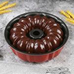 مول مسكوتشو