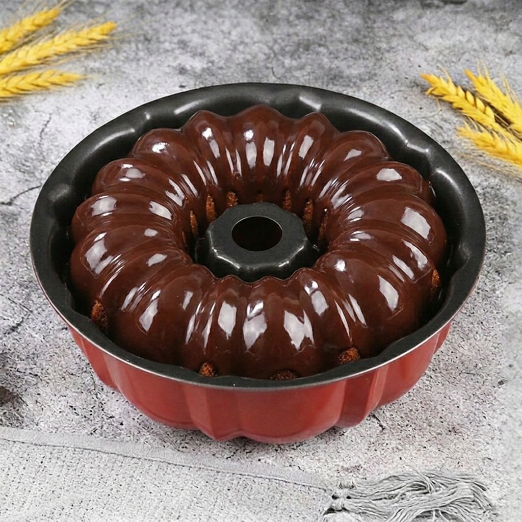 مول مسكوتشو