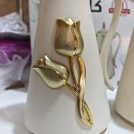 ترامس فلوغ دوغي