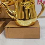 سيري بريقي 3 بياس