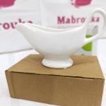 بقراج علاء الدين