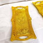 بلاكو بلاستيك دوغي