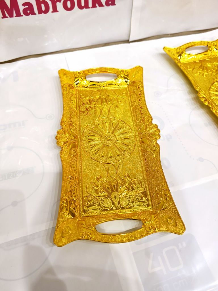 بلاكو بلاستيك دوغي