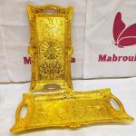 بلاكو بلاستيك دوغي