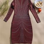 روب ميدي ستراس مولون