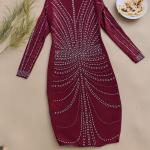 روب ميدي ستراس مولون