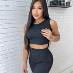 اونسمبل سبور