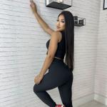 اونسمبل سبور