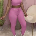 اونسمبل سبور