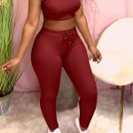 اونسمبل سبور