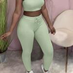 اونسمبل سبور