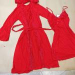 كيمينو نويزات