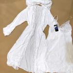 كيمينو نويزات