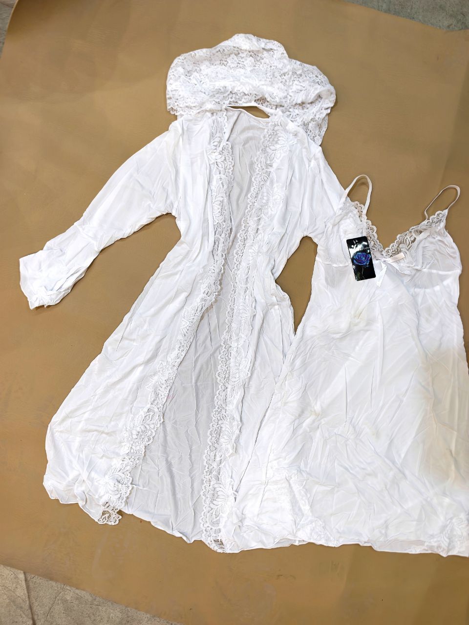 كيمينو نويزات