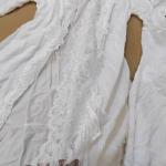 كيمينو نويزات