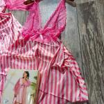 كمينو ساتان فيكتوريا