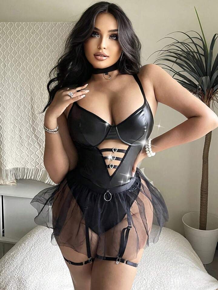 لانجري سكاي