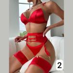 لانجري سلاسل