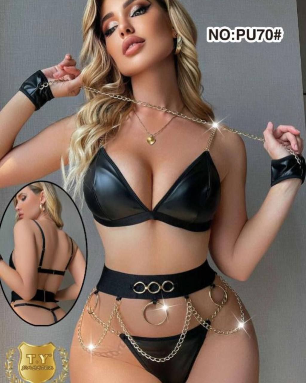 لانجري سكاي