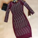 روب ستراس موتيف فاندي