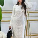 روب ميدي ستراس مولون