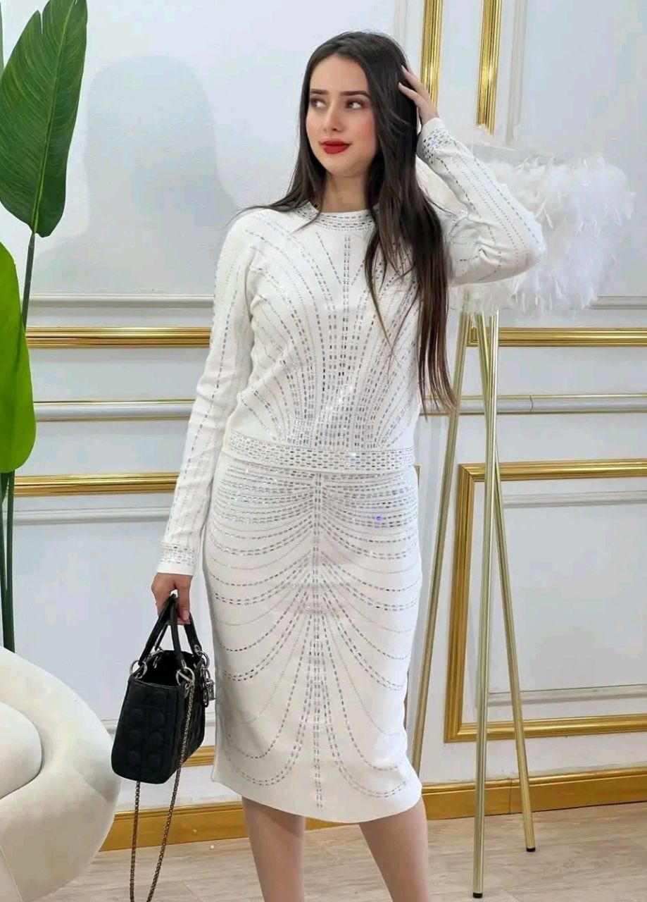 روب ميدي ستراس مولون