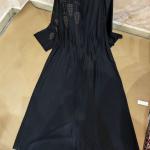 عبائة اغصان