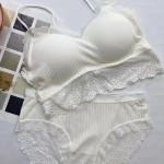 دوبياس دونتيل مريح