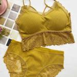 دوبياس دونتيل مريح