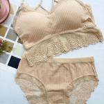 دوبياس دونتيل مريح