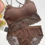 دوبياس دونتيل مريح