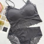 دوبياس دونتيل مريح