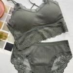 دوبياس دونتيل مريح