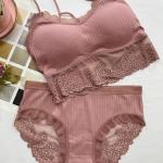 دوبياس دونتيل مريح