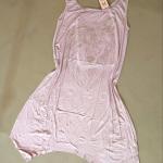 فوندروب قرونطاي ليون