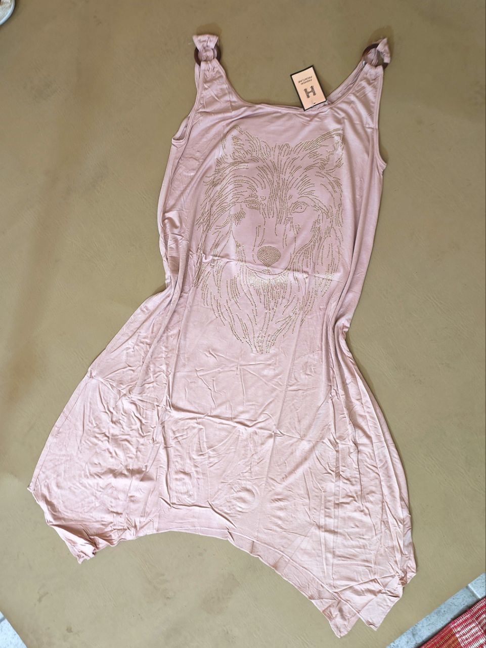 فوندروب قرونطاي ليون