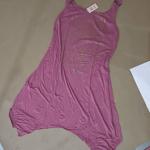 فوندروب قرونطاي ليون