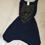 فوندروب قرونطاي ليون