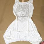 فوندروب قرونطاي ليون