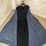 عباية برنوس