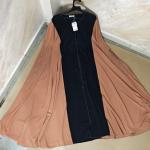 عباية برنوس